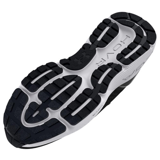 Under Armour UA HOVR Mega 3 Clone Under Armour UA HOVR Mega 3 Clone